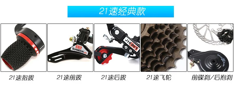 1028-细节图-524838363533_detail_21_9EB6C077
