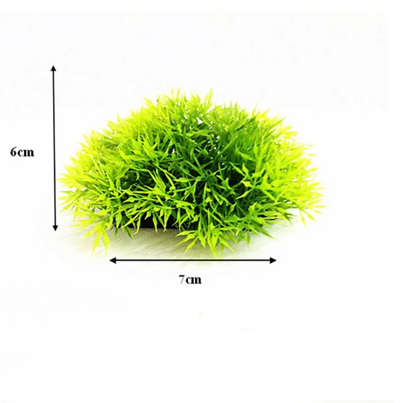 Artificial-Grass-Aquarium-Decor-Water-Weeds-Ornament-Plant-Fish-Tank-Decorations-Ornaments- (5)