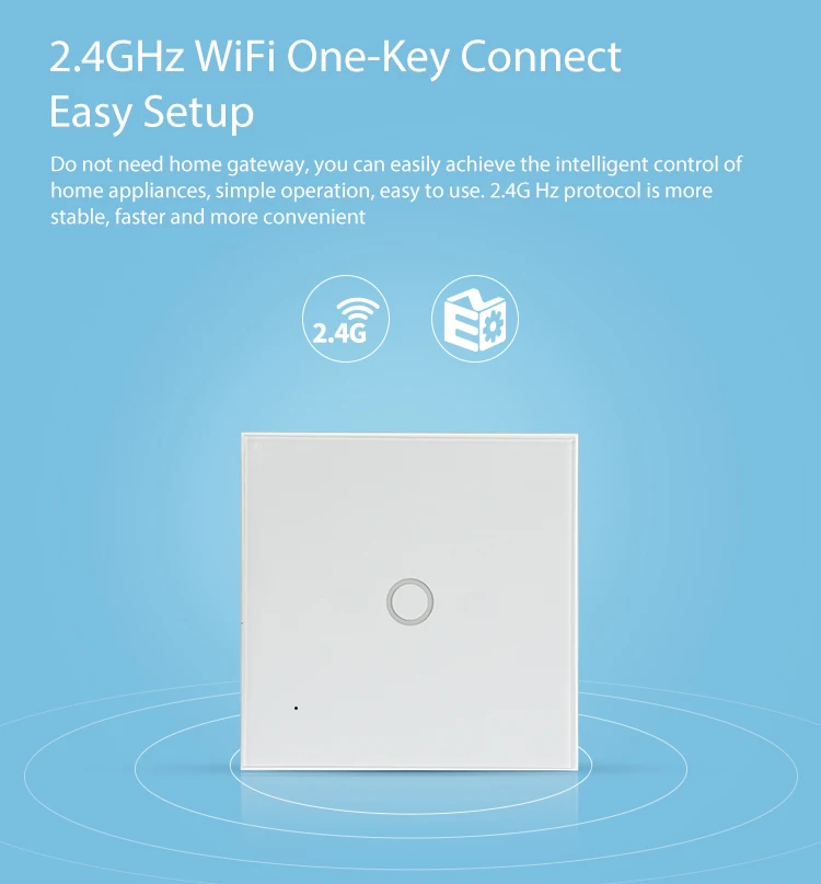 WiFi-EU-1_02