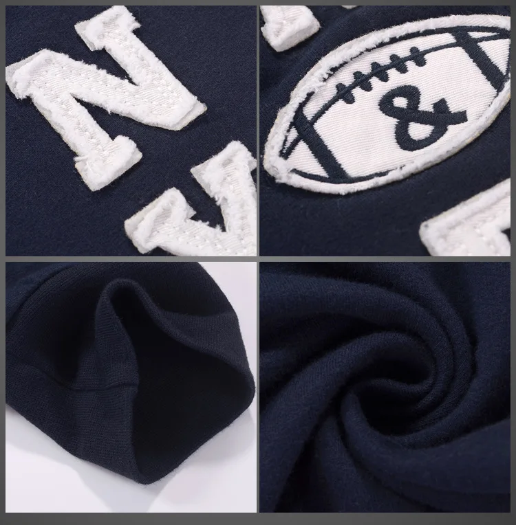 HTB1rjhBX6ihSKJjy0Ffq6zGzFXa3