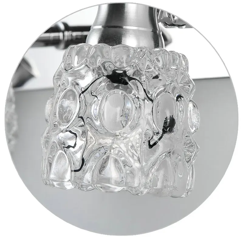 wall lamp 14