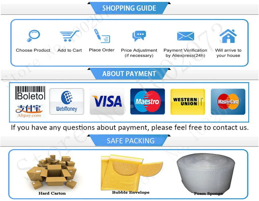 Bar Accessories Carbonation Cap w 516 Barb Co2 Keg Charger Kit With Ball Lock Disconnect Beer Brewing Soda Drink (7)