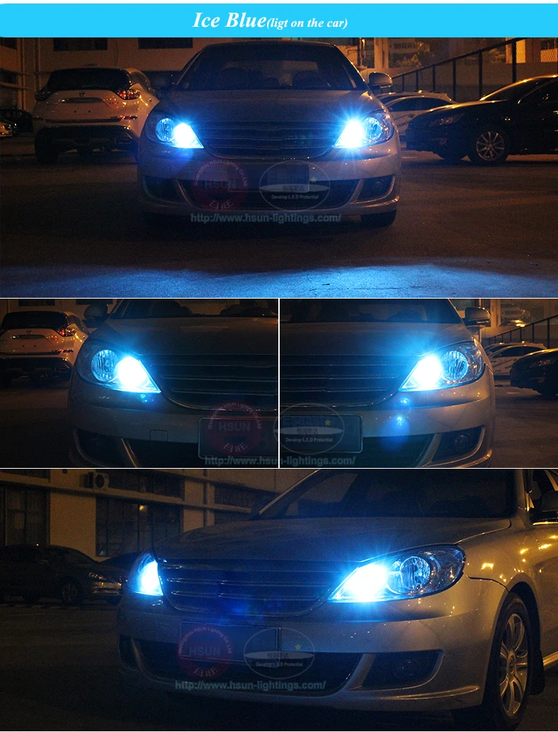 T10-LED-4