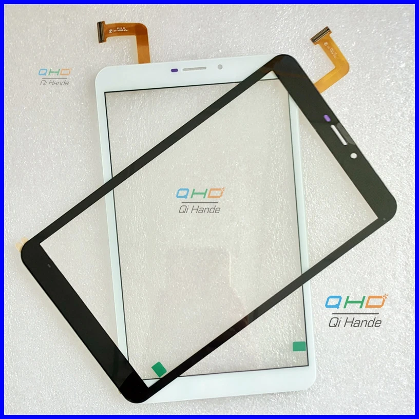 FPCA-80A04-V01 ZC 1718  (9)