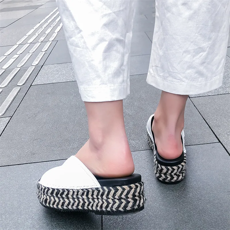 800×80013