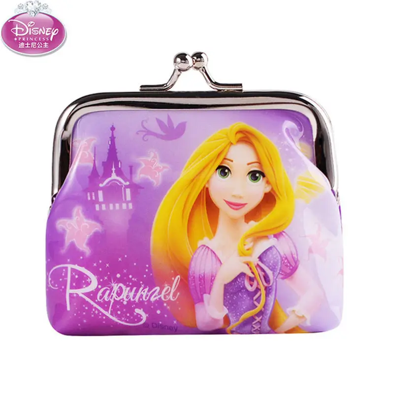 4379594940_774698834.640x640