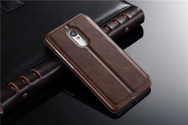 note4  (10)