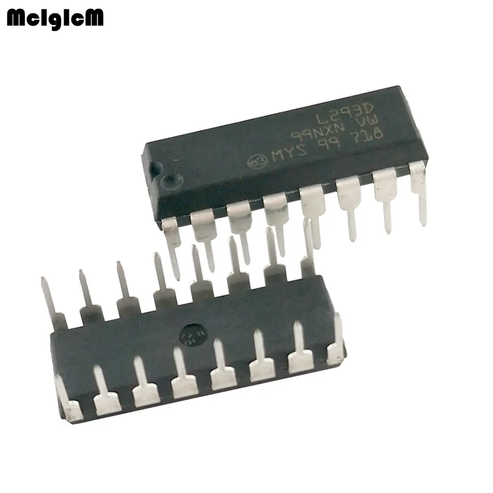 Мост микросхема. Микросхема l293d. Микра мост для микросхема. 488-016 Chip. Dip Driver America.