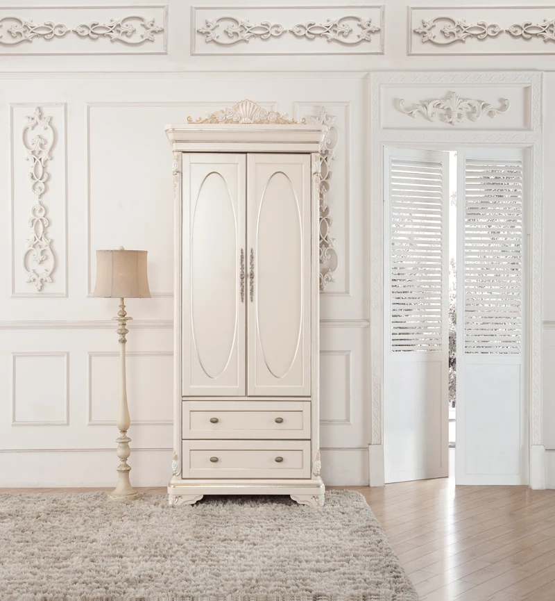 

Floor lamp indoor photography background engraving flower wardrobe photography backdrops for photo studio fotografia props S-870