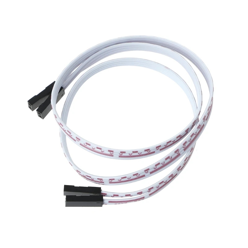 USB Watchdog компьютер автоматический перезапуск синий экран Майнинг игровой сервер