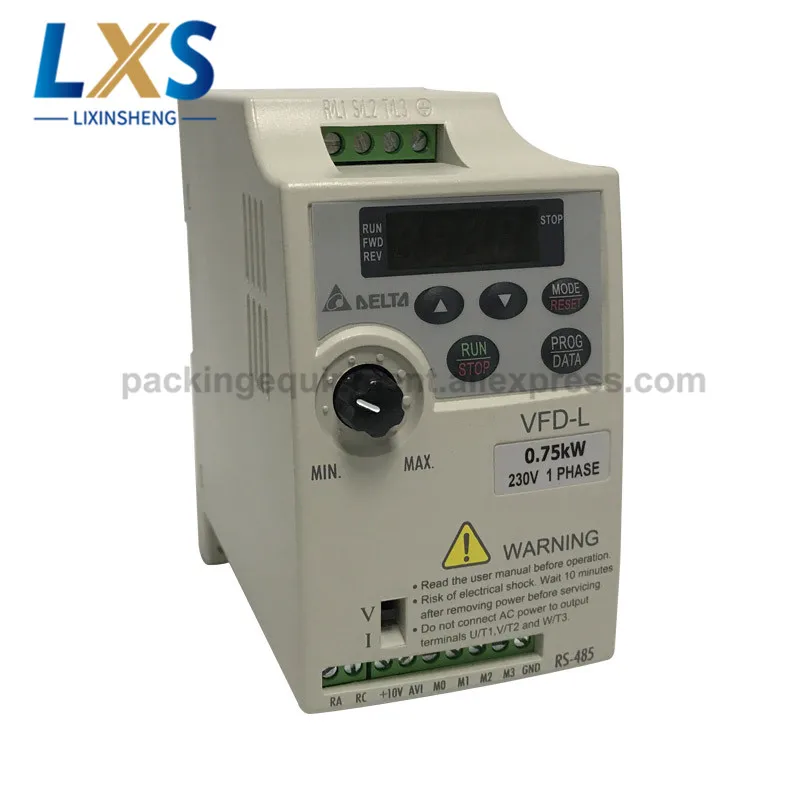  VFD007L21A (14)