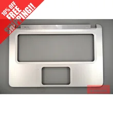 Бренд для hp ENVY 6 palmest C shell серебристый