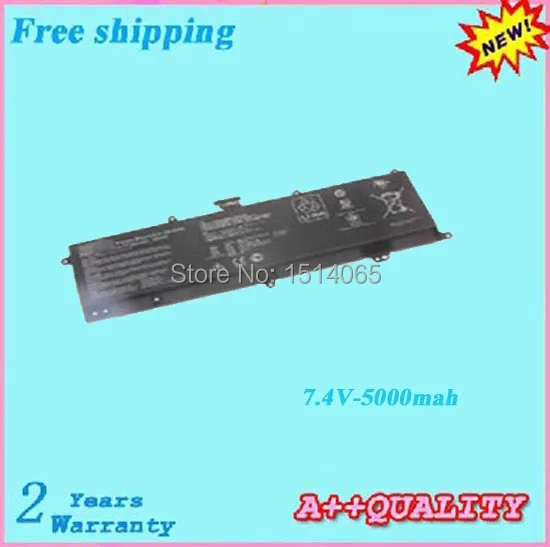 Asus x202e аккумулятор