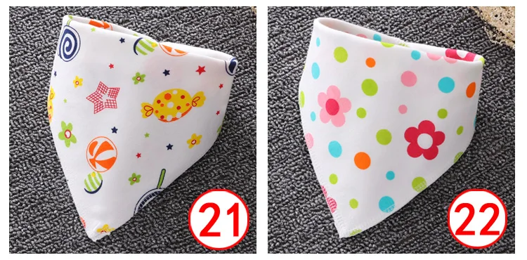 Стиль; детские нагрудники; мягкая хлопковая бандана для новорожденных девочек и мальчиков; нагрудник; треугольный шарф; одежда для малышей