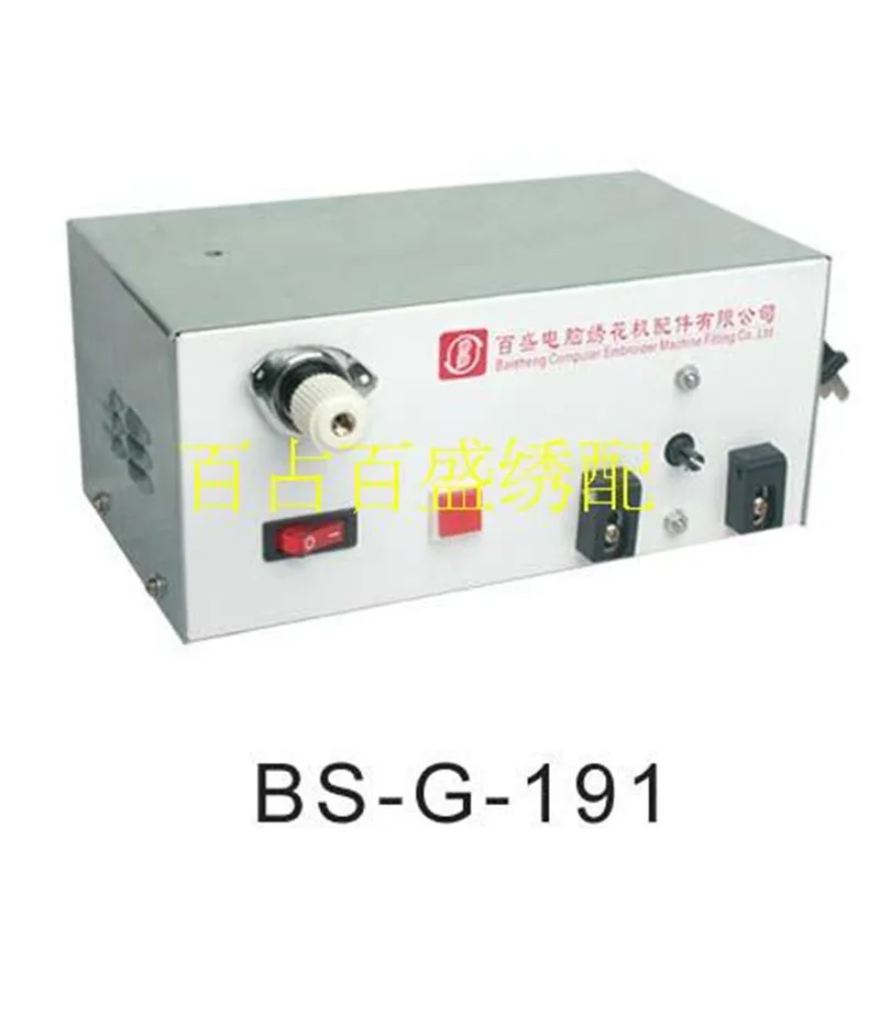 

high speed winding machine computer embroidery machine parts