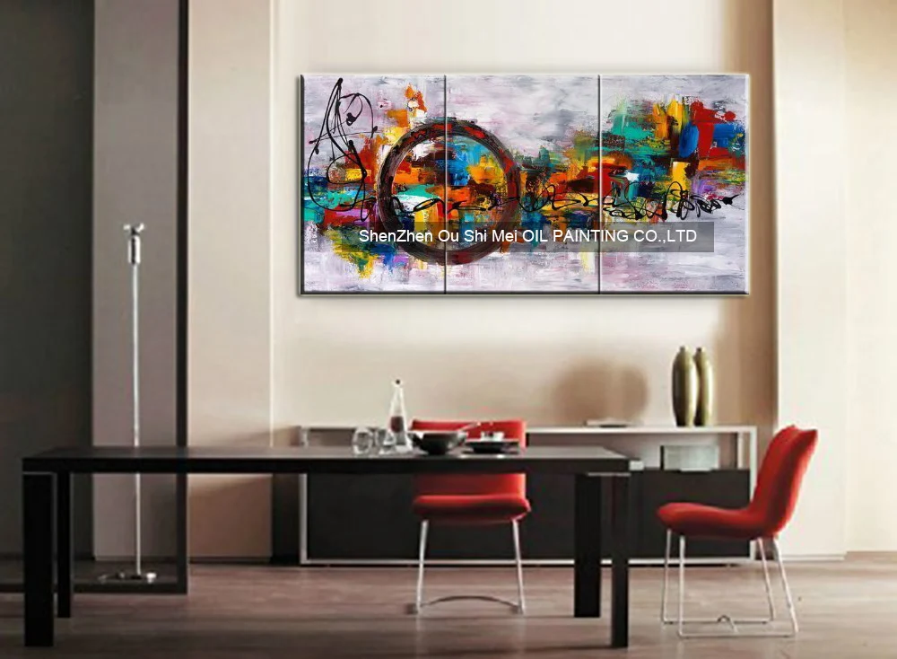 Contemporary Wall Art Decor online get cheap contemporary wall paintings -aliexpress Contemporary Wall Art Decor online get cheap contemporary wall paintings -aliexpress