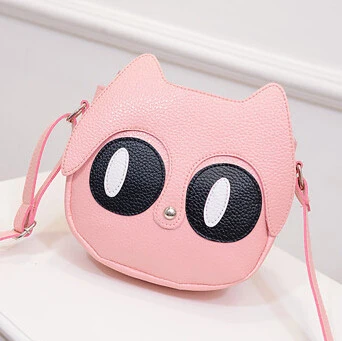 cute side bags for girls