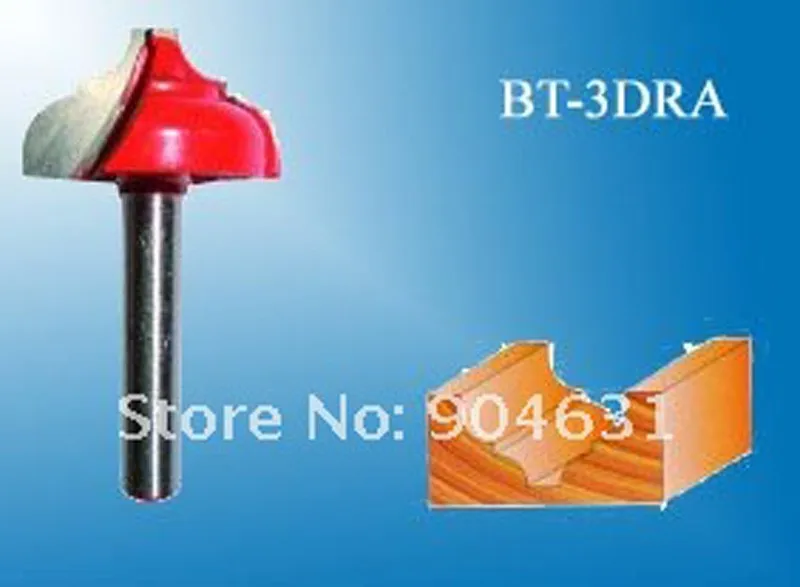 BT-3DRA