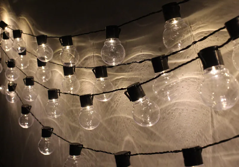 Christmas Outdoor Decoration (3)