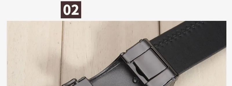 ZDCK257 (7)