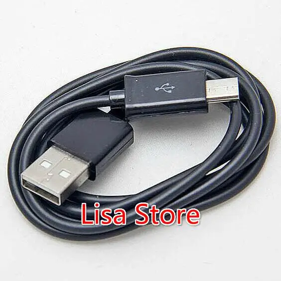 DHL, 100 шт, черный, белый, 85 см, USB зарядное устройство, зарядный кабель для синхронизации данных для Micro V8 htc Android samsung Galaxy S2 S3 S4