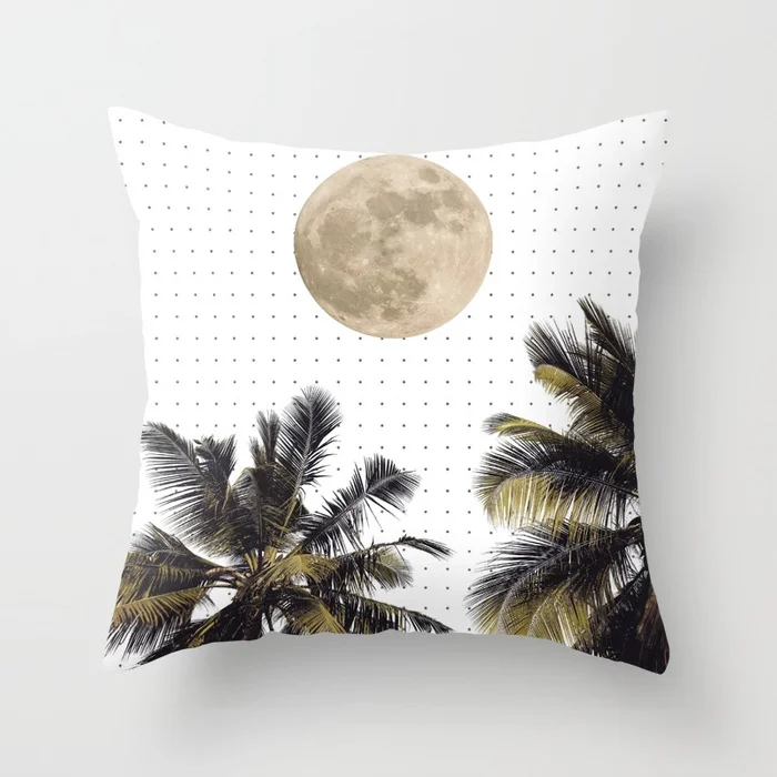 funky-day-pillows