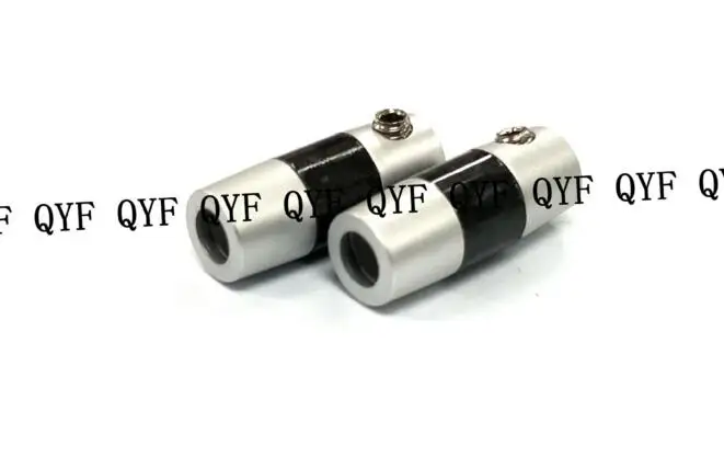 QQ20180726233935