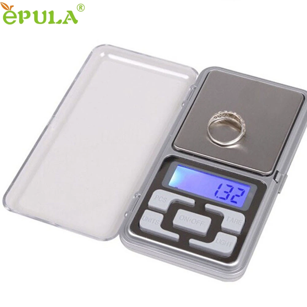 ) mh-100 pocket scale. весы множественное. Mh-500 pocket scale 500гр точность 0,1гр. весы ювелирные mh200. весы профессиональные мн-200.