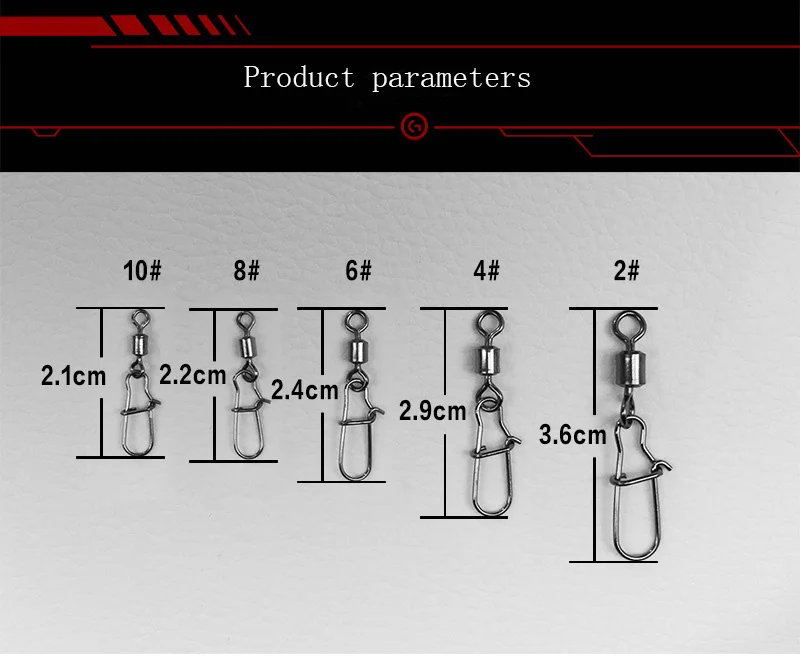 4309560002_1527700101