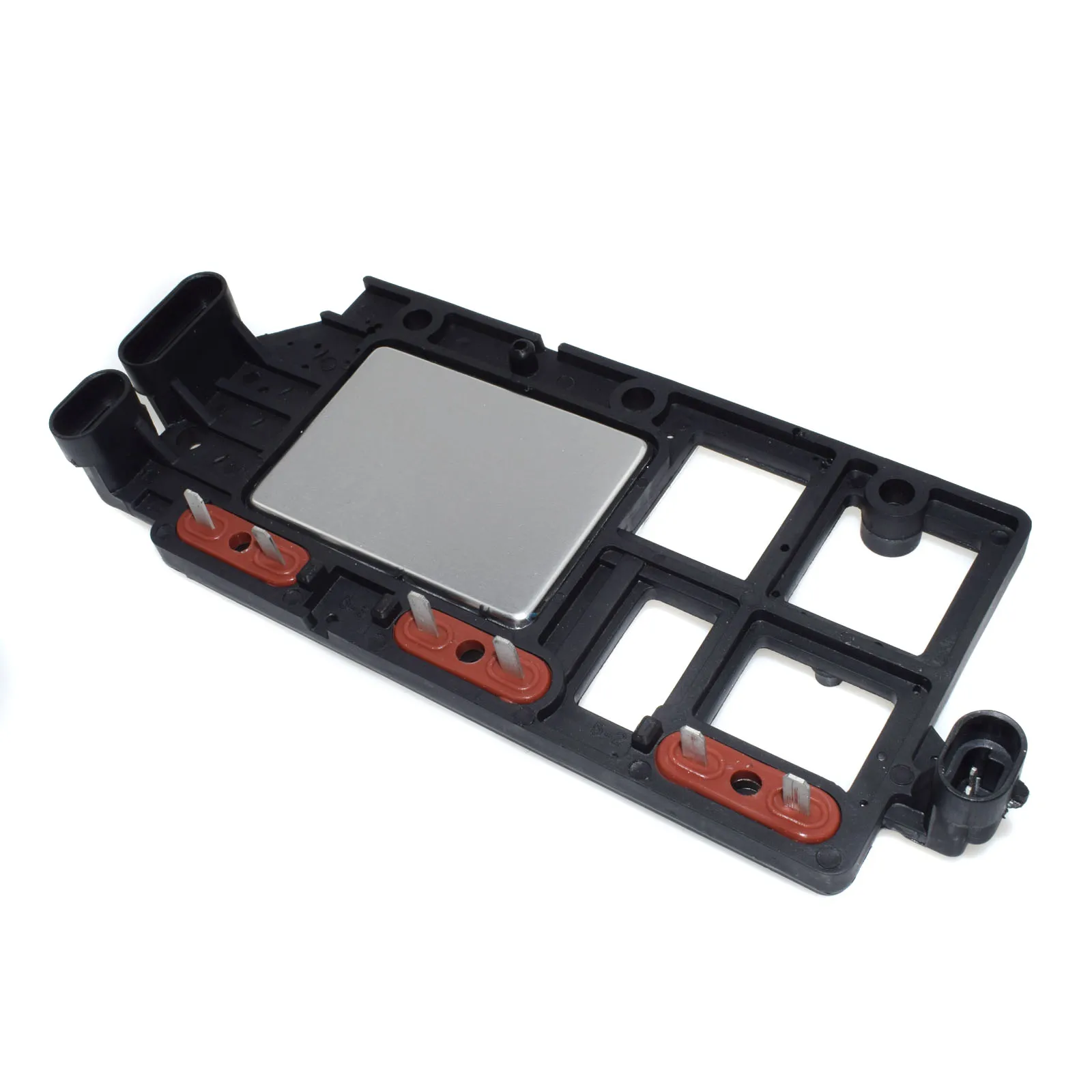 Ignition Control Module for 1994-1995 Chevrolet Cadillac Pontiac Buick