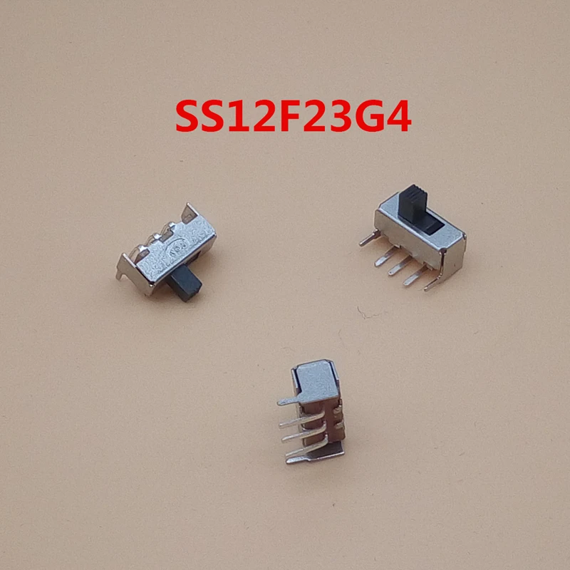 IMG_20171227_200211__