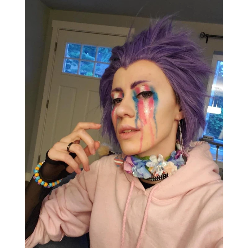 Shinsou Hitoshi=4