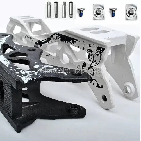 

Great Deals! New style one casting skate frame / slalom skate frame