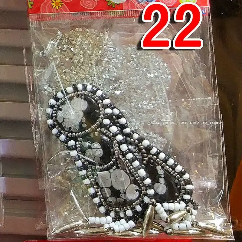 22