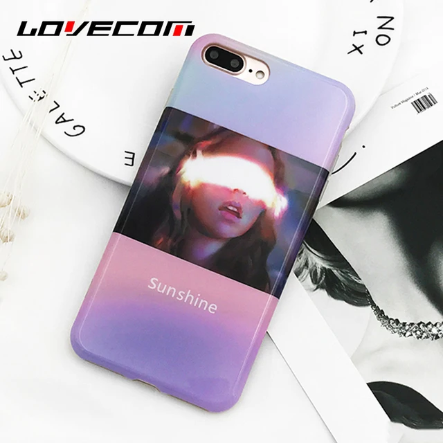 iphone 7 phone cases bright iphone 7 phone cases bright