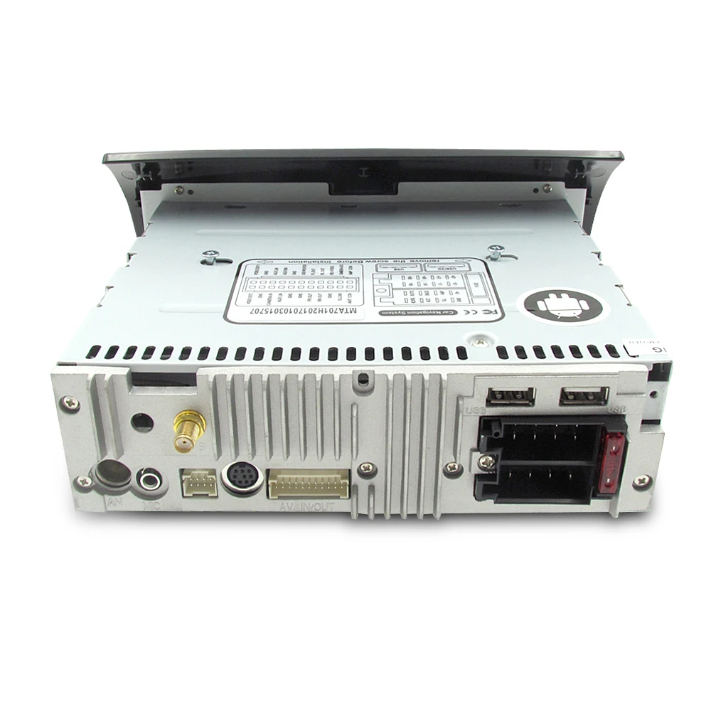 Perfect Android 9.0 Car Radio DVD Player GPS Multimedia Stereo For Fiat Ducato 2008-2015 Citroen Jumper Peugeot Boxer Video Navigation 20