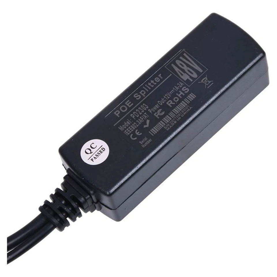 s-l1600 (4)