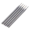 5 Pcs/Set 60/40/30W Replacement Soldering Iron Tip Lead-Free Solder Tip 100-600 Degree July1 Whosale&DropShip ► Photo 1/6