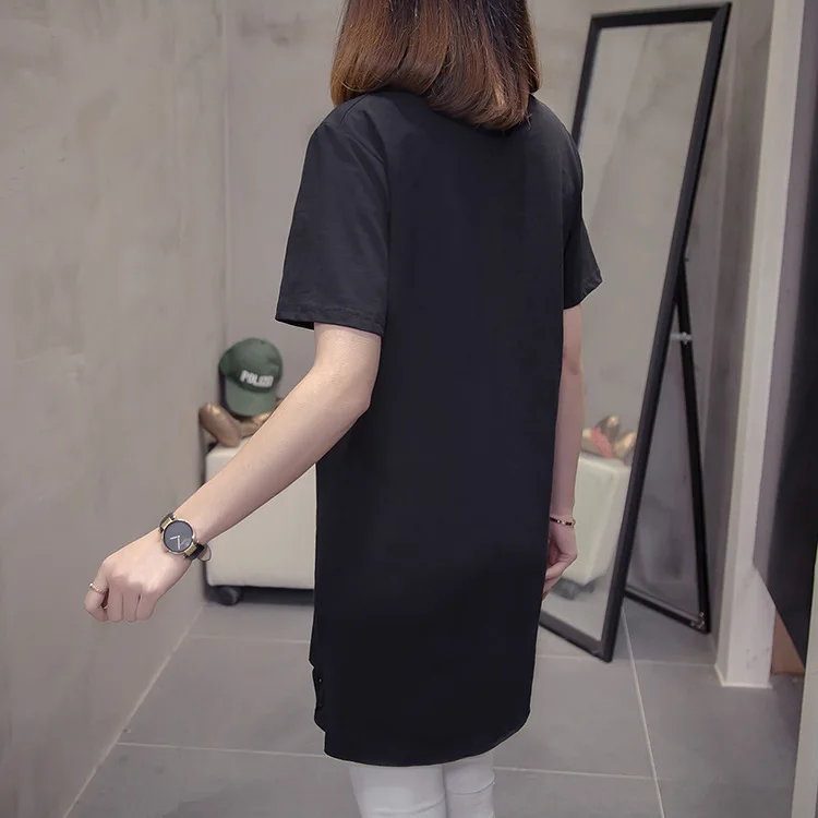 623A5340.jpg