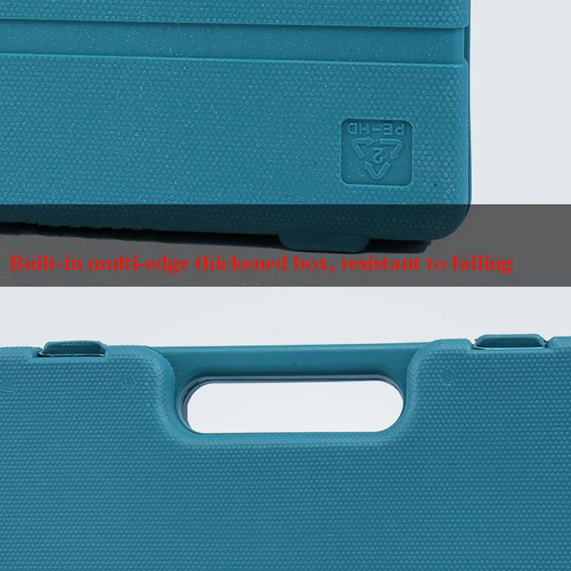 Emerency kits 012