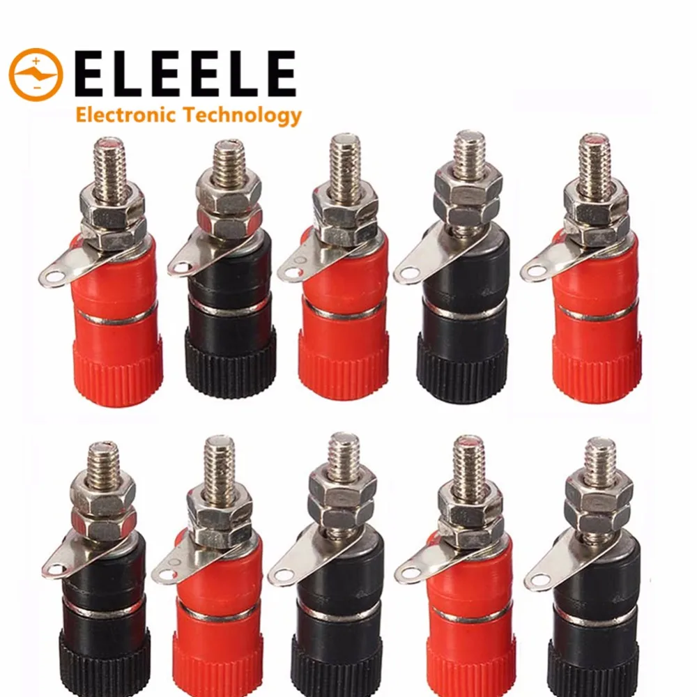 ELE0250-LJ10