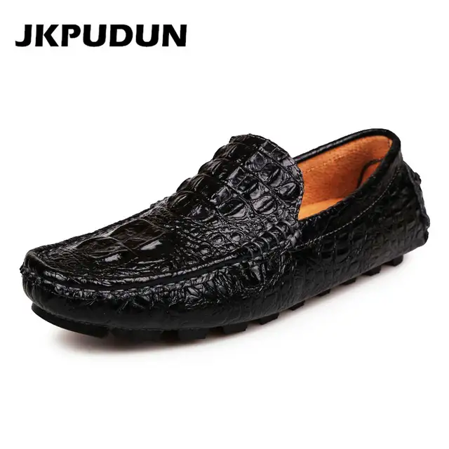 crocodile shoes online