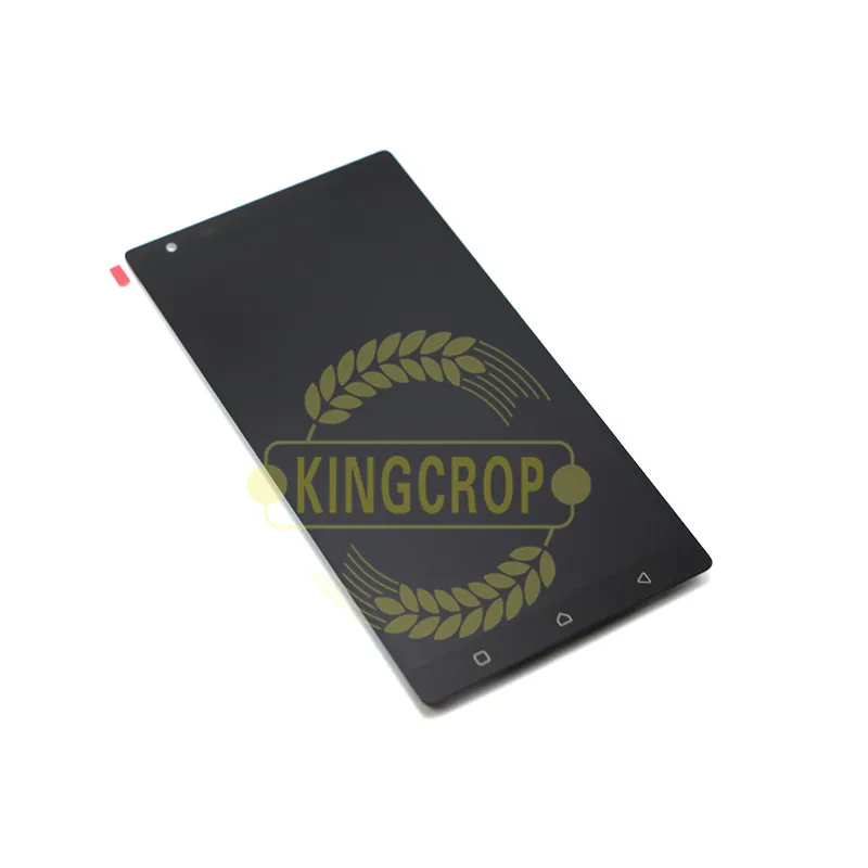 lenovo x3 lcd  (3)