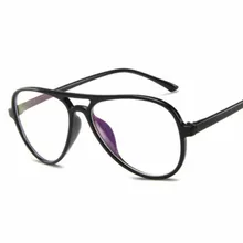 Классические оправы для очков для женщин и мужчин,, очки, поддельные очки, оптические прозрачные оправы для очков, espejuelos de los mujer hombres