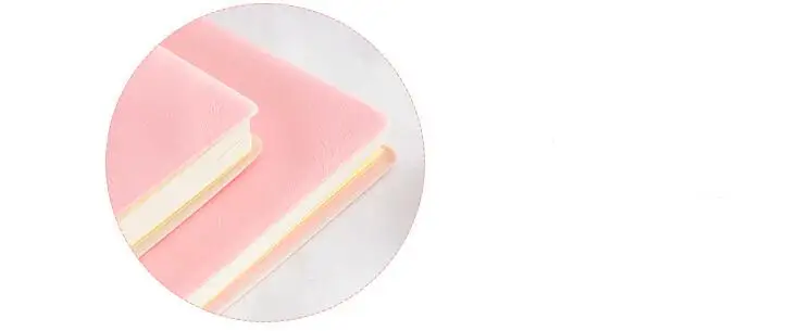 QQ20180911192508
