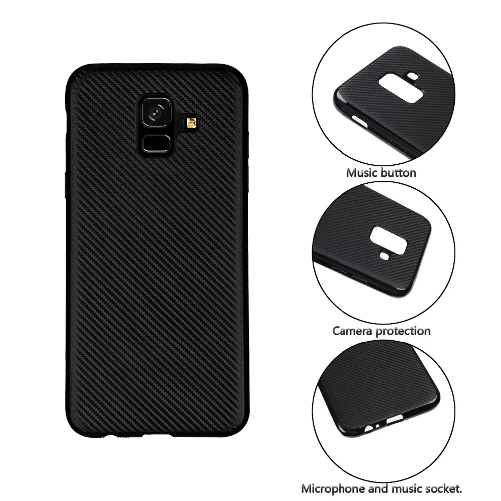 For-Samsung-Galaxy-A50-A30-A10-A6-A8-A7-A9-Plus-2018-A6S-A3-A5-2017(5)