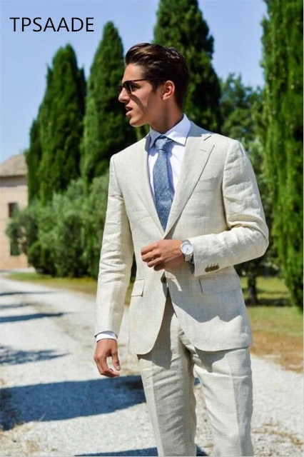 mens summer wedding outfits 2019