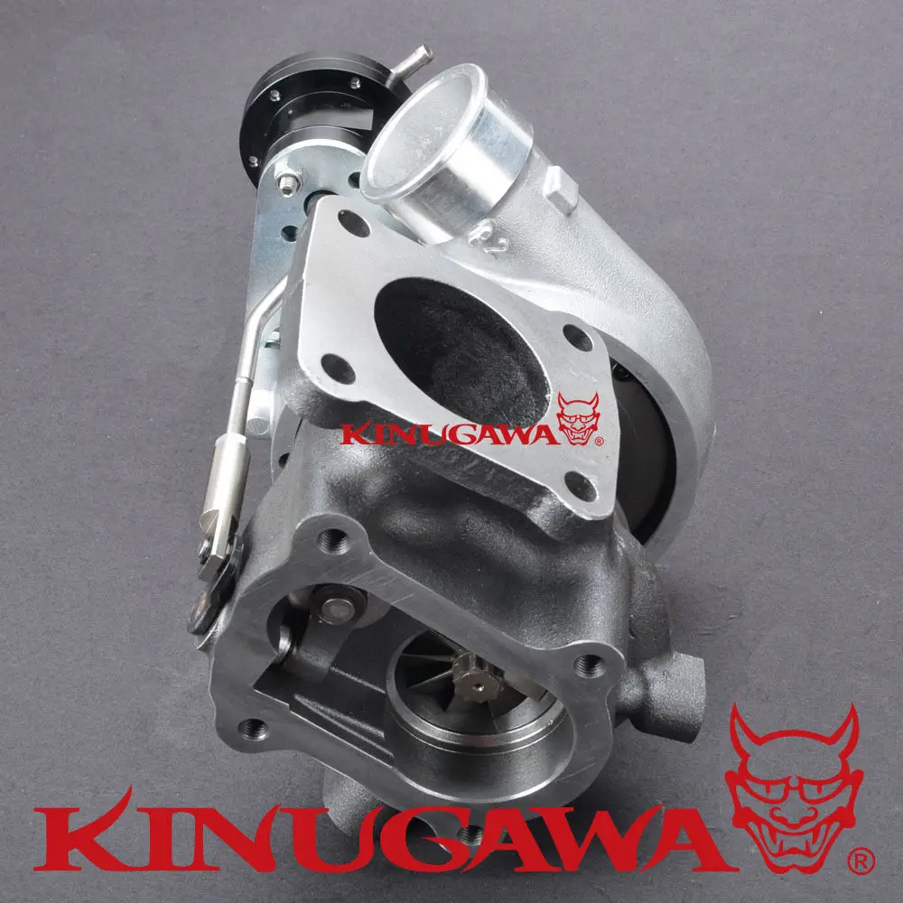 Турбокомпрессор Kinugawa для TOYOTA 12HT Land Cruiser 4L CT26 w/Garrett 60 1|cruiser rim|cruiser toyotaland rover mobile phone |