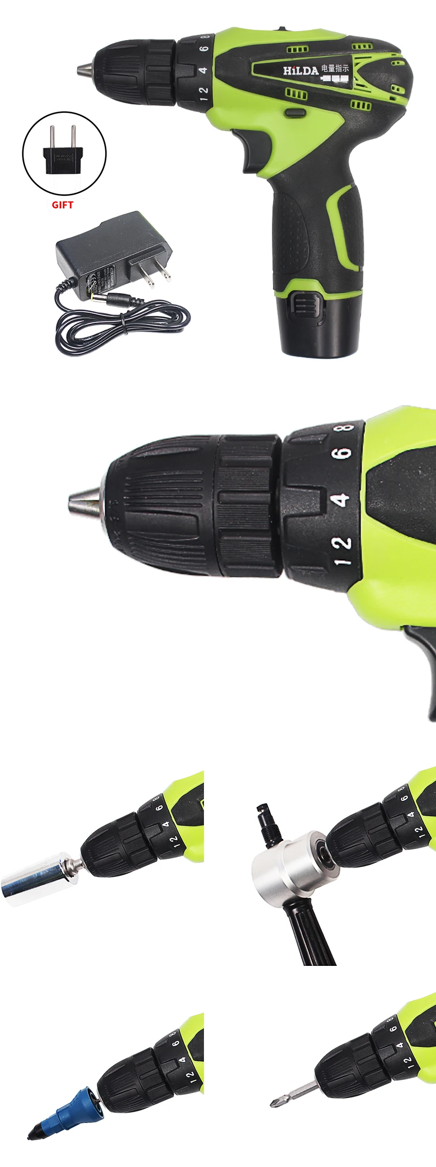 DZ014-KWN-12v-1 (9)