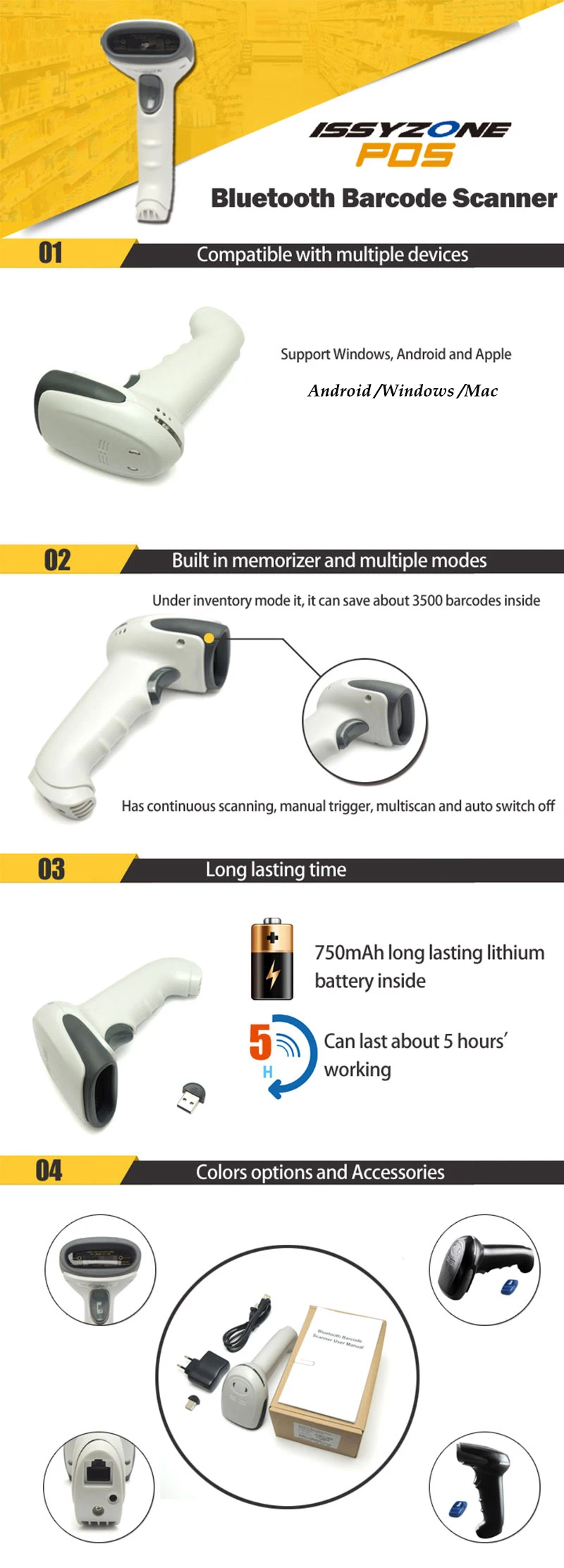 HTB17.NWuruWBuNjSszgq6z8jVXaP